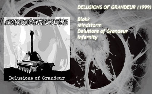 DISCO_Delusions1