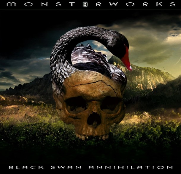 MW_BSA_Cover