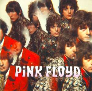 PinkFloyd-album-piperatthegatesofdawn_300