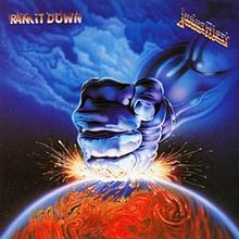 220px-Jpramitdown