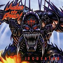 220px-Judas_Priest-Jugulator