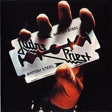 220px-Judas_Priest_British_Steel