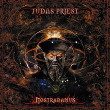 220px-Judas_Priest_Nostradamus