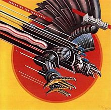 220px-Judas_Priest_SforV