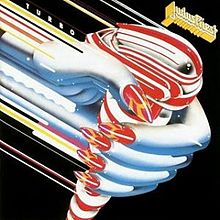 220px-Judas_Priest_Turbo