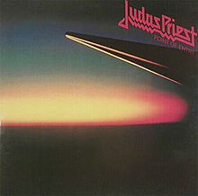 220px-Judas_priest_-_point_of_entry_a