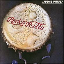 220px-Rockarolla