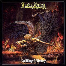 220px-Sad_wings_of_destiny_cover