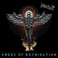 AngelOfRetributionJPG