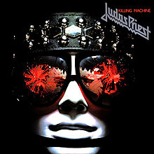 Judas_Priest_-_Killing_Machine_album_coverart