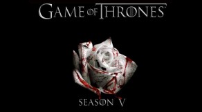 game-of-thrones-season-5-75